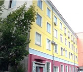 Изображение в Недвижимость Коммерческая недвижимость Без комиссий и переплат.
Предлагаем в прямую в Москве 29 000