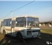 Изображение в Авторынок Пригородный автобус Продам срочно паз б\у газ\бензин все подробности в Белгороде 350 000