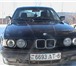 Продам не дорого бмв 1772094 BMW 5er фото в Брянске