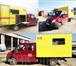 Фотография в Авторынок Спецтехника Компания «Автотех» продает аварийно-ремонтные в Ульяновске 10 000