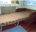 Фотография в Для детей Детская мебель Продам диван-кровать в Краснодаре 5 000