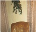 Фотография в Мебель и интерьер Столы, кресла, стулья Продам 2 мягких кресла золотистого оттенка. в Курске 2 800