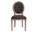 Изображение в Мебель и интерьер Столы, кресла, стулья Наша компания изготовит для дома, салона, в Оренбурге 0