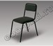 Фотография в Мебель и интерьер Офисная мебель В продаже имеются: стулья офисные СМ по цене в Нижнем Новгороде 0