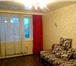 Фотография в Недвижимость Аренда жилья Сдается однокомнатная квартира в благоустроенном в Балашихе 20 000