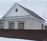 Фотография в Недвижимость Продажа домов Ярославское направление, 90 км от МКАД, г. в Владимире 1 350 000