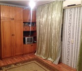 Foto в Недвижимость Аренда жилья Центр, р-н рынка. Цена 10000, с удобствами, в Ростове-на-Дону 10 000