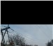 Foto в Недвижимость Земельные участки Земельный участок ровный правильной формы в Волгограде 300 000