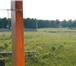 Фото в Недвижимость Земельные участки Продам участок в загородном поселке &quot;Сказка&raquo;. в Красноярске 260 000