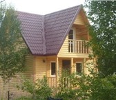 Foto в Недвижимость Продажа домов Продам дом с балконом и террасой общей площадью в Санкт-Петербурге 2 000 000