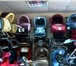 Фото в Для детей Детские коляски Распродажа подержанных колясок известных в Перми 0