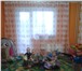 Foto в Для детей Детские сады Осуществляется набор деток в возрасте от в Челябинске 9 000