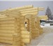 Фотография в Строительство и ремонт Строительство домов Строительная организация с допусками СРО в Красноярске 0