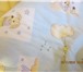 Foto в Для детей Разное Подушка для беременных. Б/у, в отличном состоянии, в Москве 1 000
