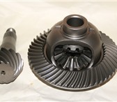 Foto в Авторынок Автозапчасти Новый редуктор в заднюю ось Мерседес Спринтер в Москве 91 000