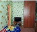 Изображение в Недвижимость Продажа домов Продам отдельно стоящий 2х-этажный кирпичный в Москве 5 290 000
