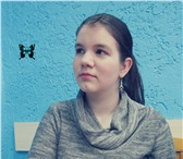 Фото в Работа Работа на лето Девушка, 14 лет. Проживаю в Ленинском районе. в Саратове 500