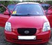 Продаю KIA PICANTO,  ,  EX,  ,  V-1,  1,  ,  65 л,  с,  , 2006год, 138870   фото в Костомукша