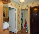 Фотография в Недвижимость Квартиры Продаётся в городе Пскове 3-х комн. кв., в Москве 2 700 000