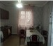 Foto в Недвижимость Продажа домов Продаю дом! Центр,  Малюгина,  102/84/13, в Ростове-на-Дону 7 000 000