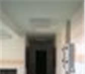 Foto в Недвижимость Квартиры Квартира в новом доме. БЧО. Электроснабжение: в Москве 1 900 000