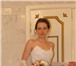 Фотография в Одежда и обувь Свадебные платья Продам коллекционное свадебное платье в идеальном в Магнитогорске 14 990