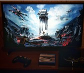 Foto в Компьютеры Игры Продаю игровую приставку PlayStation 4 Star в Уфе 32 000
