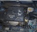 Фото в Авторынок Аварийные авто продам шевролет лачетти (хачбек)2007г. перевёртыш в Тюмени 130 000