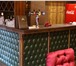 Фотография в Мебель и интерьер Столы, кресла, стулья Изделия из древесины разных сортов: сосна, в Челябинске 300
