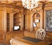 Фото в Мебель и интерьер Разное Производство кабинетов из дерева высочайшего в Москве 500 000