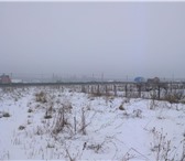 Фотография в Недвижимость Земельные участки Чудесные земельные участки рядом с Петродворцом. в Санкт-Петербурге 120 000