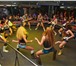 Фотография в Спорт Спортивные школы и секции Энергичный стиль, основанный на ямайских в Челябинске 300