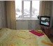 Foto в Недвижимость Аренда жилья Квартиры расположены в новом доме, пластиковые в Москве 700