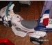 Фотография в Для детей Детские игрушки мотоцикл детский на аккумуляторе до 16 кг в Красноярске 6 000