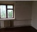 Фотография в Недвижимость Квартиры Продается 1-а комнатная квартира в г.Орехово-Зуево в Москве 1 200 000