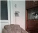 Foto в Мебель и интерьер Мягкая мебель раскладной диван -книжка и кресло б.у в хорошем в Нальчике 6 000