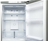 Foto в Электроника и техника Холодильники СРОЧНО продам холодильник INDESIT BIA 16 в Ангарске 16 000