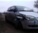 Изображение в Авторынок Аварийные авто Битый авто находится в с. Александров-Гай в Саратове 100 000