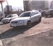 Ауди А6 С5 2699124 Audi A6 фото в Уфе