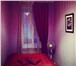 Изображение в Недвижимость Аренда жилья Просторный, комфортабельный и уютный отель в Москве 2 200