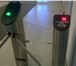 Фото в Строительство и ремонт Другие строительные услуги Компания ООО «Объединение Строительства и в Санкт-Петербурге 1 000