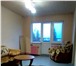 Фото в Недвижимость Квартиры Продам 3- х комнатную квартиру г. Пыталово, в Пскове 850 000