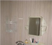 Фотография в Недвижимость Квартиры Продам 1-комн. Яковлева, дом 46. 1 этаж в в Красноярске 1 390 000