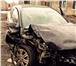 Фотография в Авторынок Аварийные авто Ребята, я до конца недели машину не разбираю, в Нижнем Тагиле 150 000