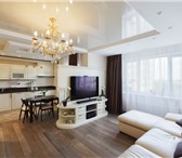 Фото в Недвижимость Аренда жилья Сниму квартиру в любом районе города.Первое в Москве 14 000