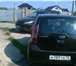Лучший городской автомобиль 2081307 Subaru Justy фото в Москве