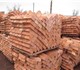 У нас в наличии имеется :- кирпич рабочи