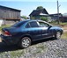 Продам Nissan almera classik 1329658 Nissan Almera фото в Челябинске