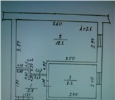 Foto в Недвижимость Квартиры Продается квартира, вложений не требует, в Уфе 2 100 000