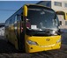 Автобус туристический класса вип кинг лонг 6900 2054035 Другая марка Другая модель фото в Москве